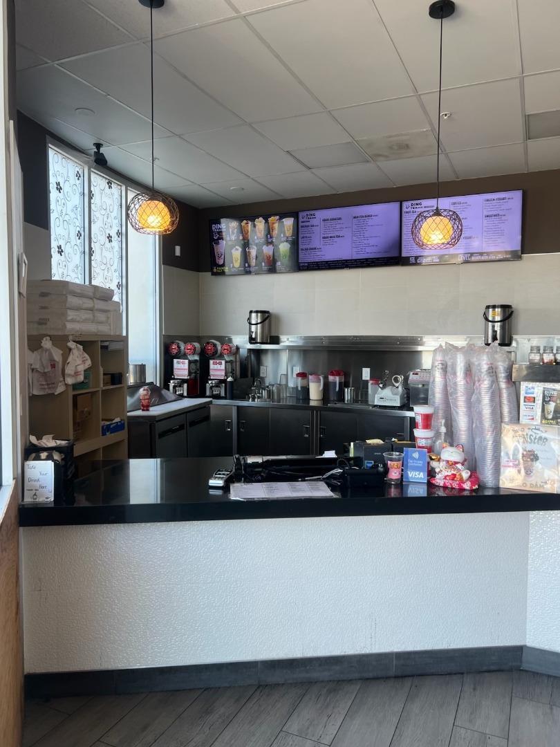 Detail Gallery Image 2 of 4 For 3151 Senter Rd #120,  San Jose,  CA 95111 - – Beds | – Baths