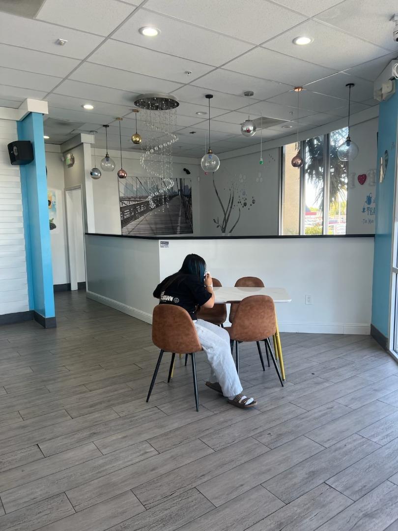 Detail Gallery Image 3 of 4 For 3151 Senter Rd #120,  San Jose,  CA 95111 - – Beds | – Baths