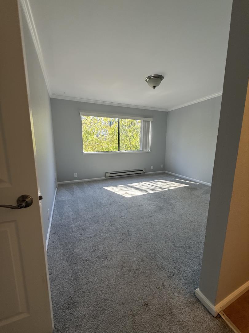 Detail Gallery Image 5 of 11 For 952 Kiely Blvd #H,  Santa Clara,  CA 95051 - 2 Beds | 2 Baths