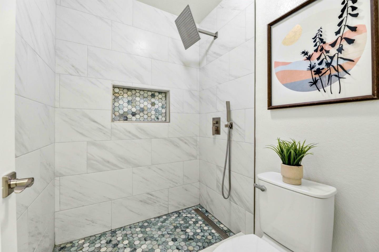 Detail Gallery Image 18 of 27 For 1066 Cedar Gables Dr, San Jose,  CA 95118 - 2 Beds | 2 Baths