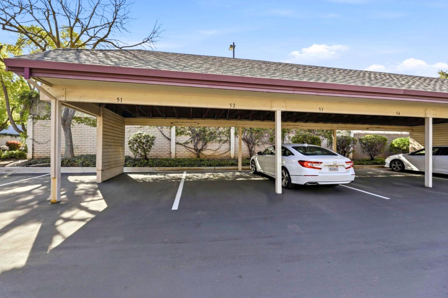 Detail Gallery Image 23 of 27 For 1066 Cedar Gables Dr, San Jose,  CA 95118 - 2 Beds | 2 Baths