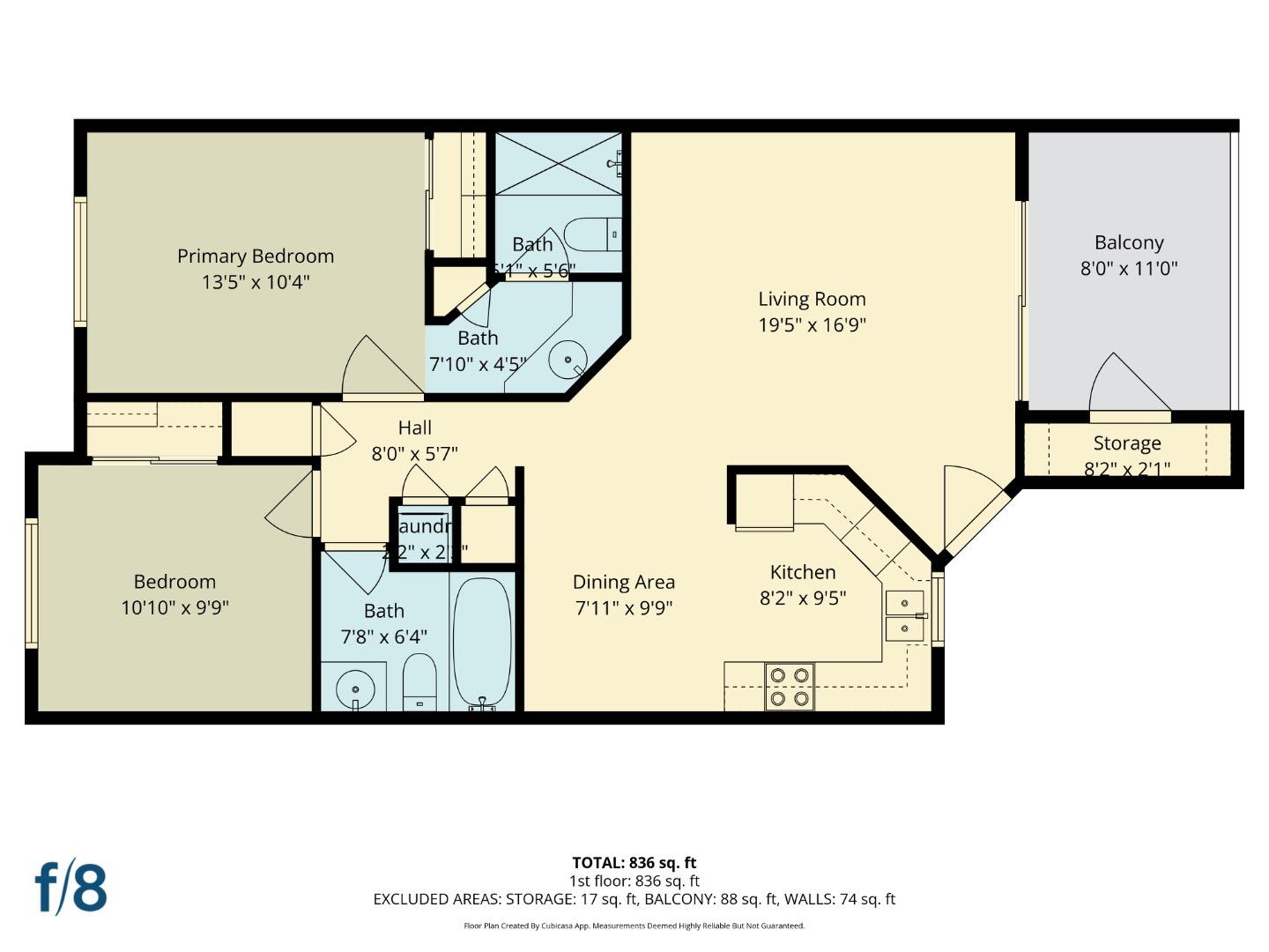 Detail Gallery Image 27 of 27 For 1066 Cedar Gables Dr, San Jose,  CA 95118 - 2 Beds | 2 Baths