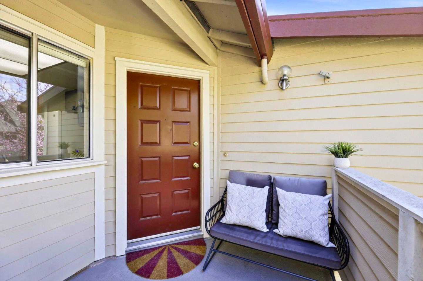 1066 Cedar Gables Drive, San Jose, CA, 95118