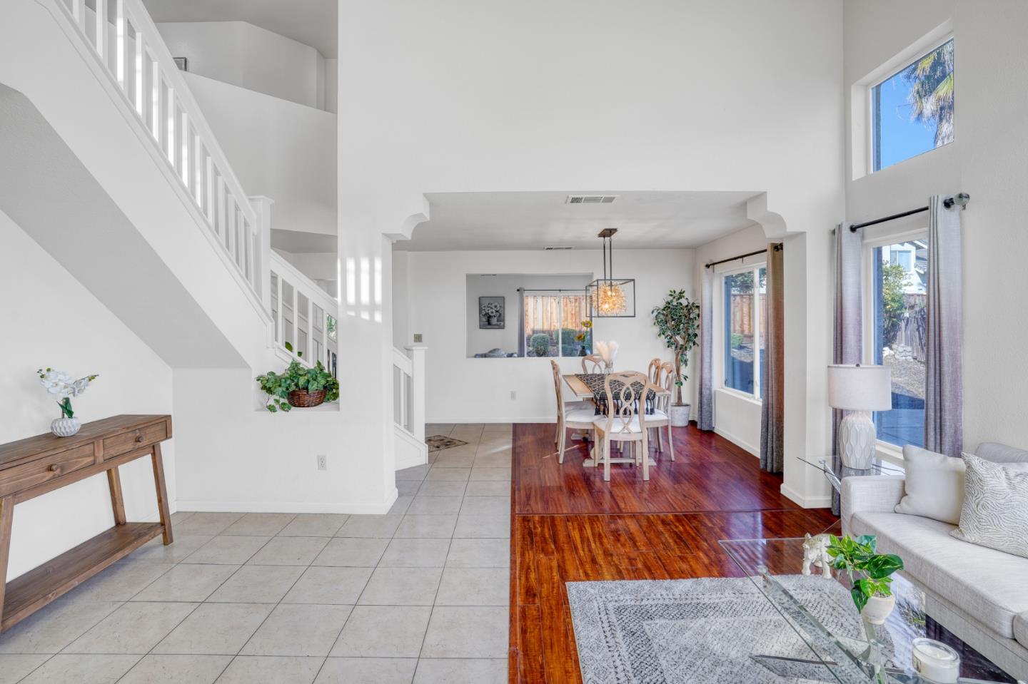 Detail Gallery Image 10 of 50 For 4508 Muledeer Ct, Antioch,  CA 94509 - 4 Beds | 2/1 Baths