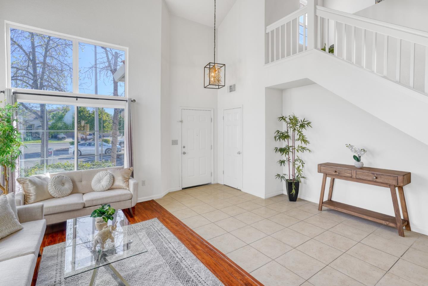 Detail Gallery Image 11 of 50 For 4508 Muledeer Ct, Antioch,  CA 94509 - 4 Beds | 2/1 Baths