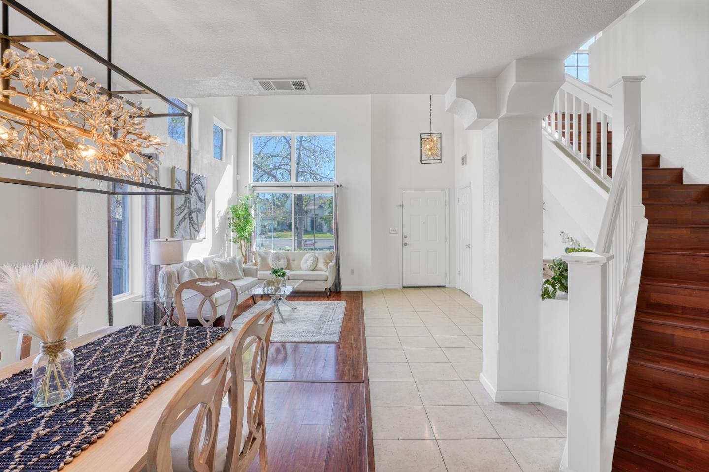 Detail Gallery Image 15 of 50 For 4508 Muledeer Ct, Antioch,  CA 94509 - 4 Beds | 2/1 Baths