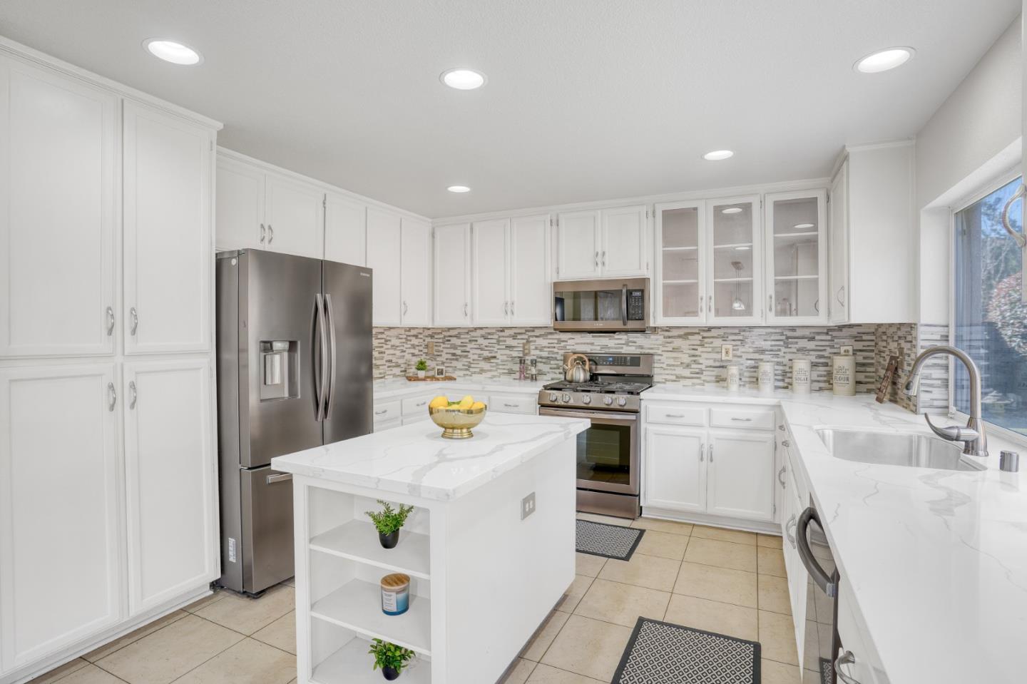 Detail Gallery Image 20 of 50 For 4508 Muledeer Ct, Antioch,  CA 94509 - 4 Beds | 2/1 Baths