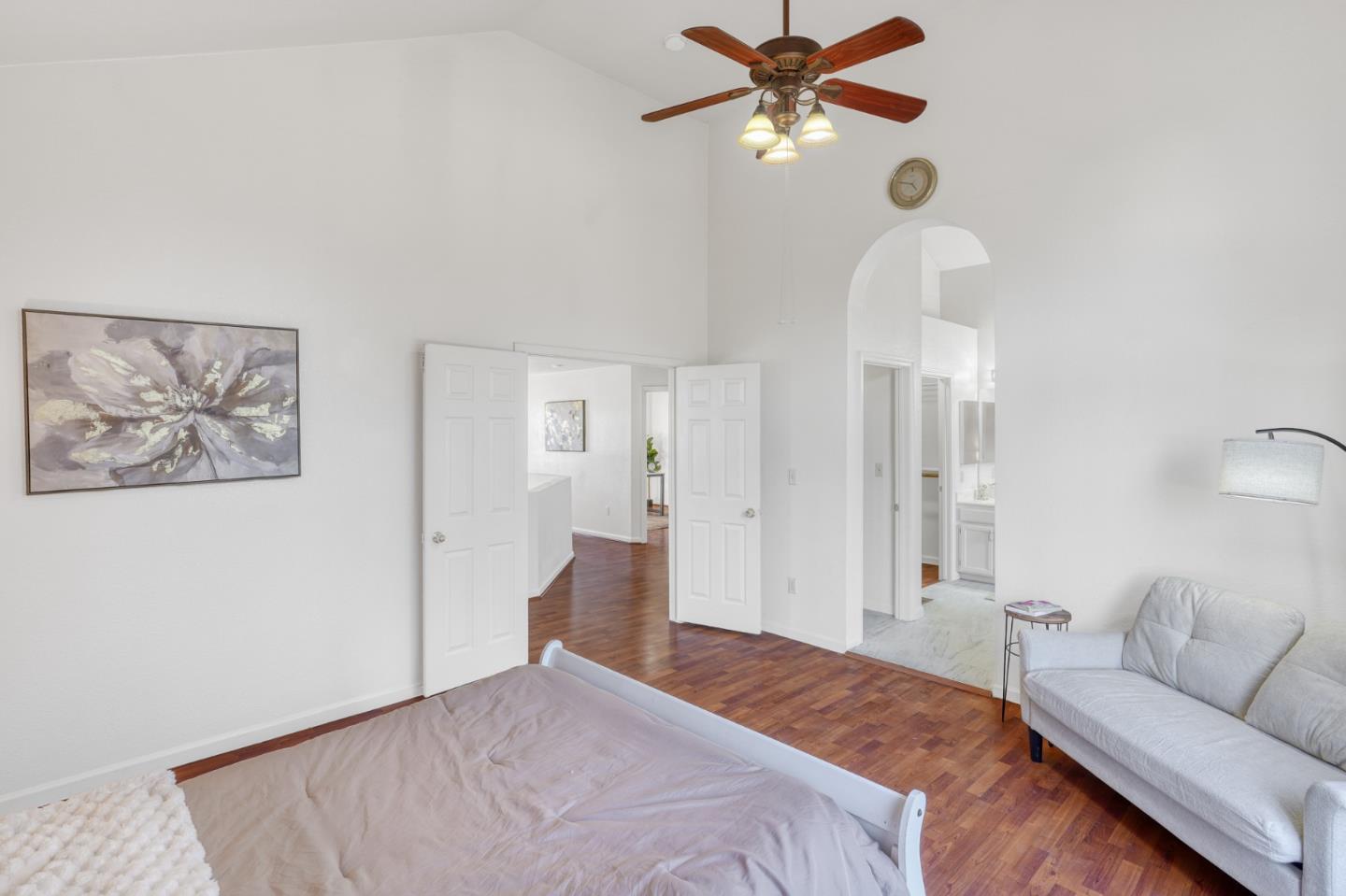 Detail Gallery Image 23 of 50 For 4508 Muledeer Ct, Antioch,  CA 94509 - 4 Beds | 2/1 Baths