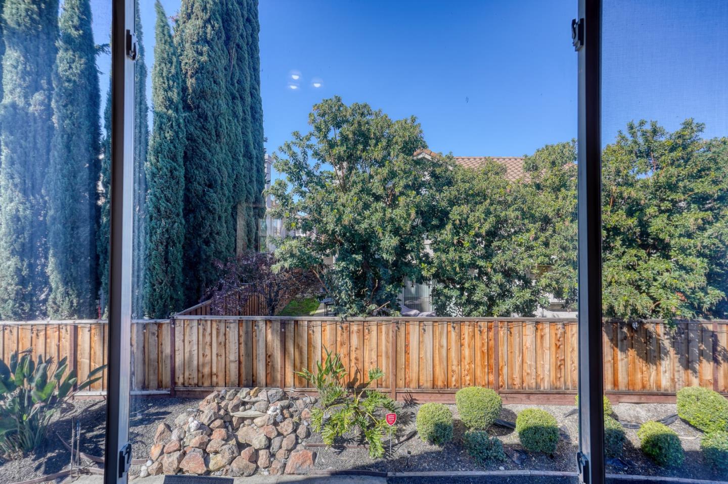 Detail Gallery Image 24 of 50 For 4508 Muledeer Ct, Antioch,  CA 94509 - 4 Beds | 2/1 Baths