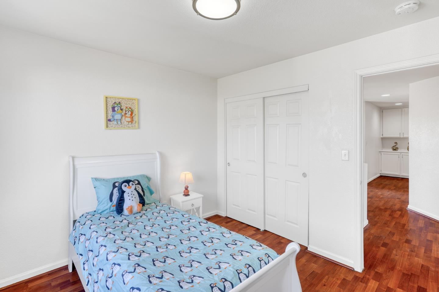 Detail Gallery Image 26 of 50 For 4508 Muledeer Ct, Antioch,  CA 94509 - 4 Beds | 2/1 Baths