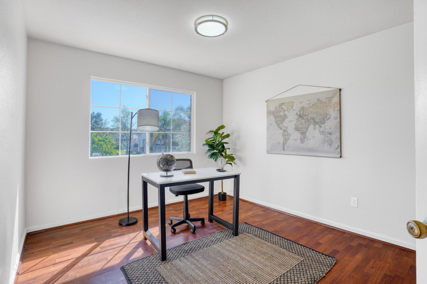 Detail Gallery Image 28 of 50 For 4508 Muledeer Ct, Antioch,  CA 94509 - 4 Beds | 2/1 Baths