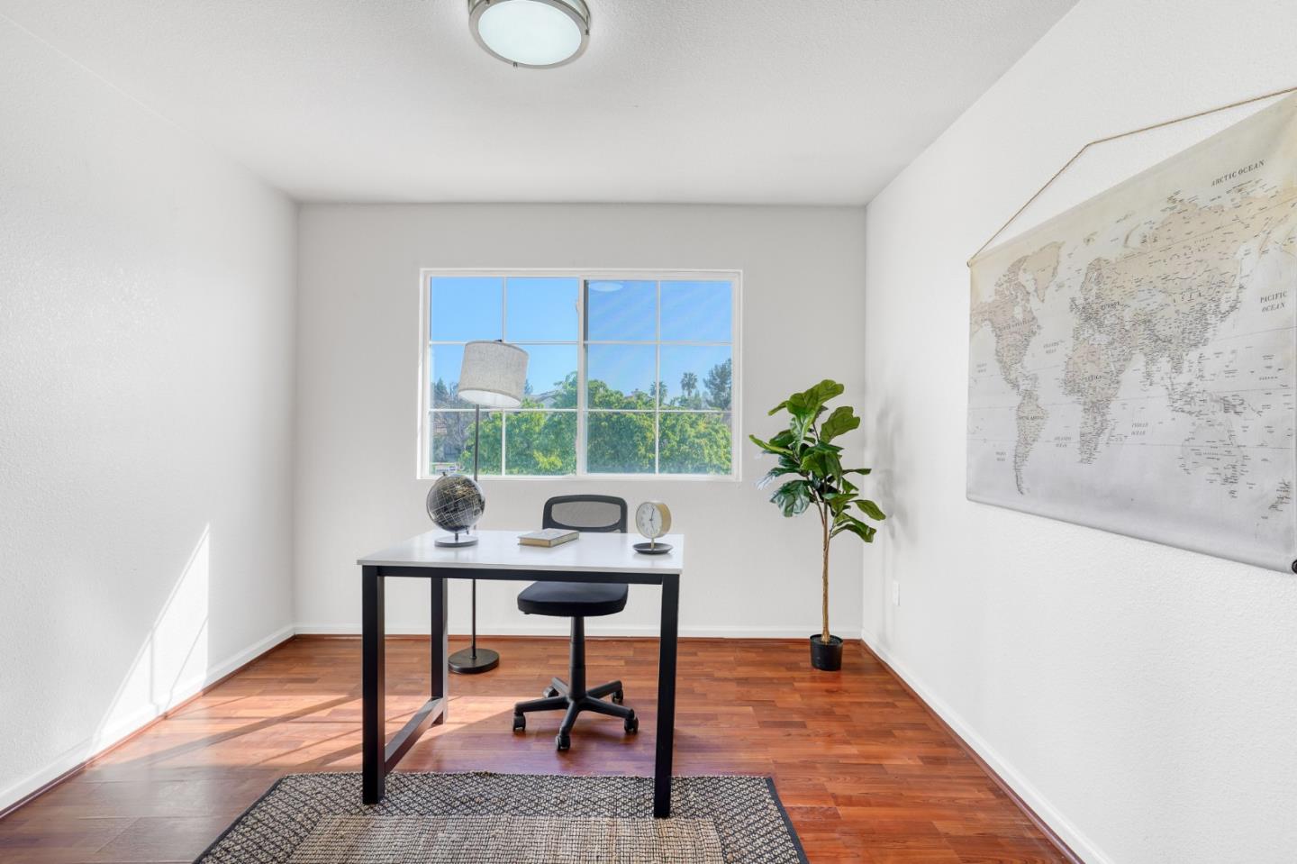 Detail Gallery Image 29 of 50 For 4508 Muledeer Ct, Antioch,  CA 94509 - 4 Beds | 2/1 Baths