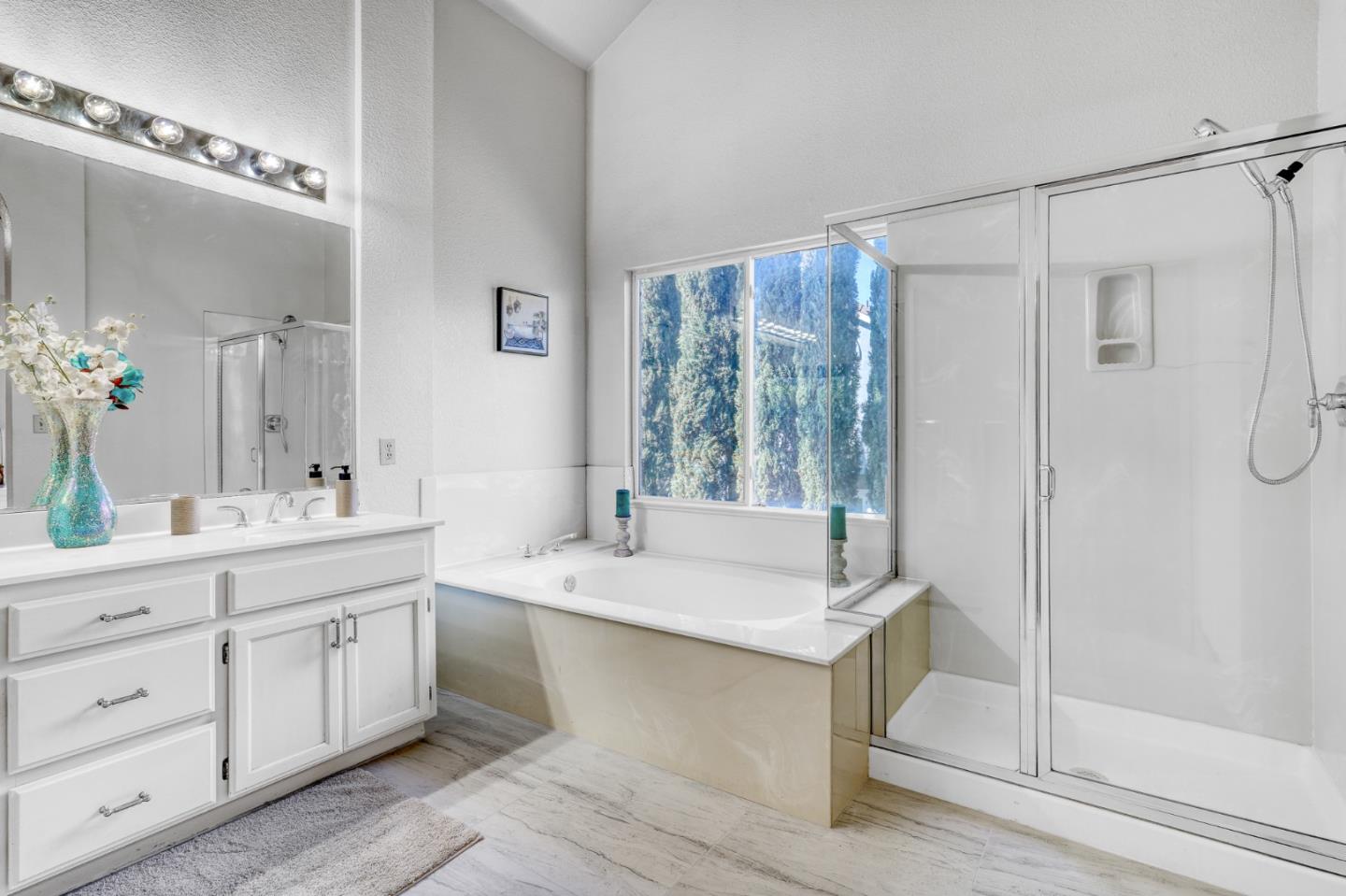 Detail Gallery Image 30 of 50 For 4508 Muledeer Ct, Antioch,  CA 94509 - 4 Beds | 2/1 Baths