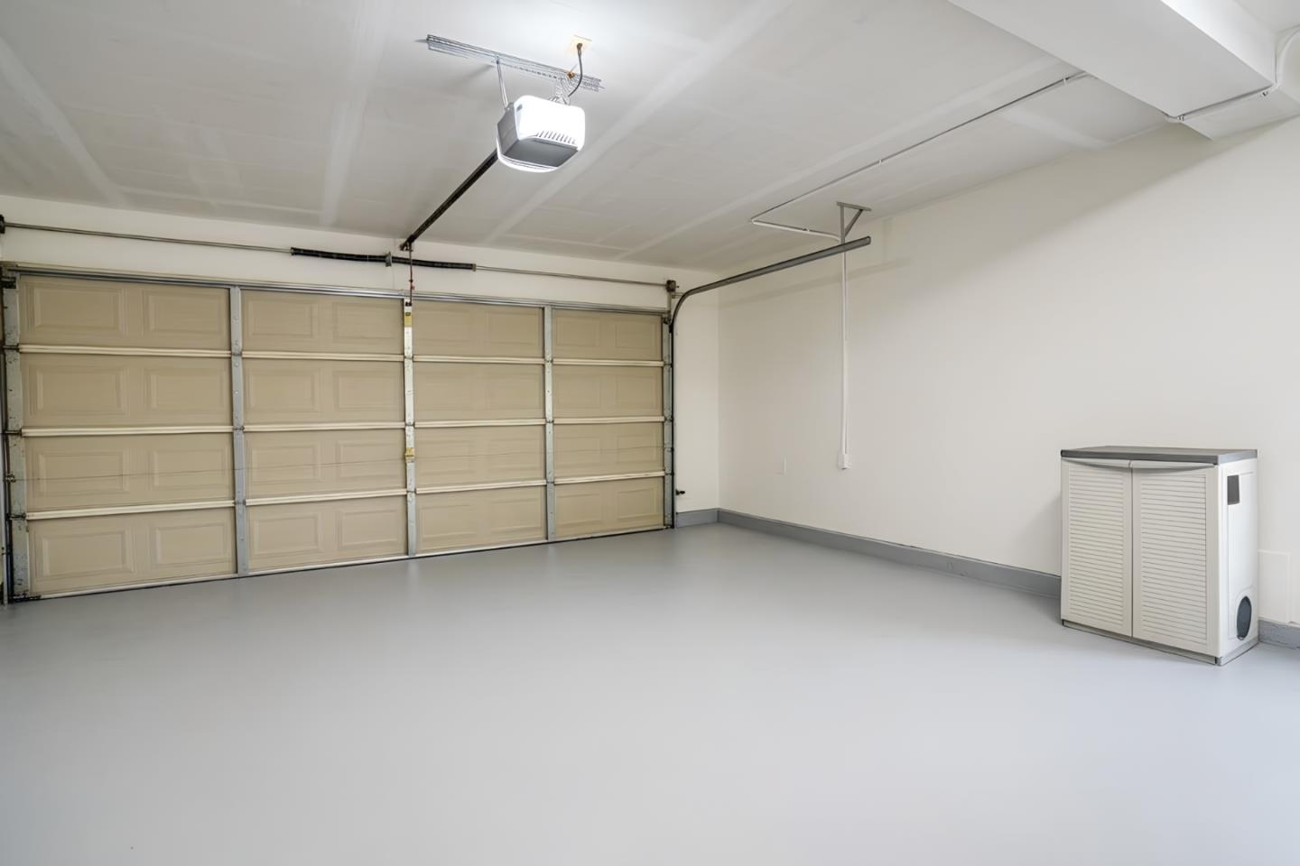 Detail Gallery Image 35 of 50 For 4508 Muledeer Ct, Antioch,  CA 94509 - 4 Beds | 2/1 Baths