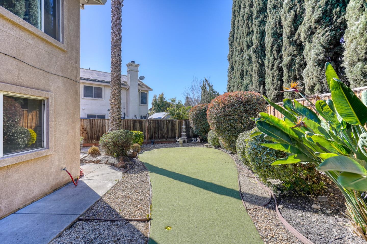 Detail Gallery Image 36 of 50 For 4508 Muledeer Ct, Antioch,  CA 94509 - 4 Beds | 2/1 Baths