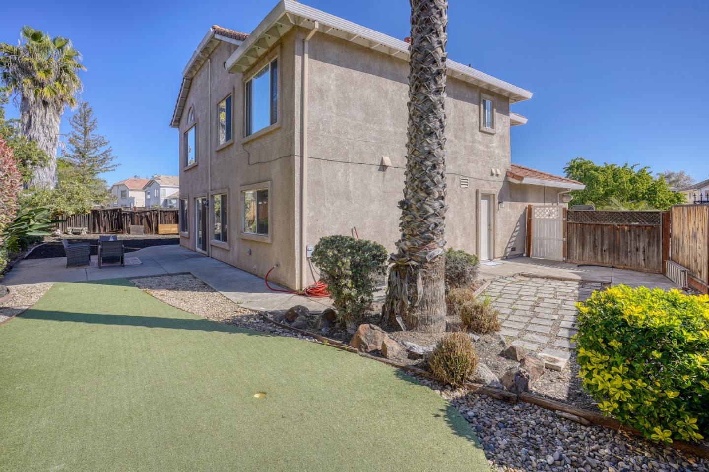 Detail Gallery Image 38 of 50 For 4508 Muledeer Ct, Antioch,  CA 94509 - 4 Beds | 2/1 Baths