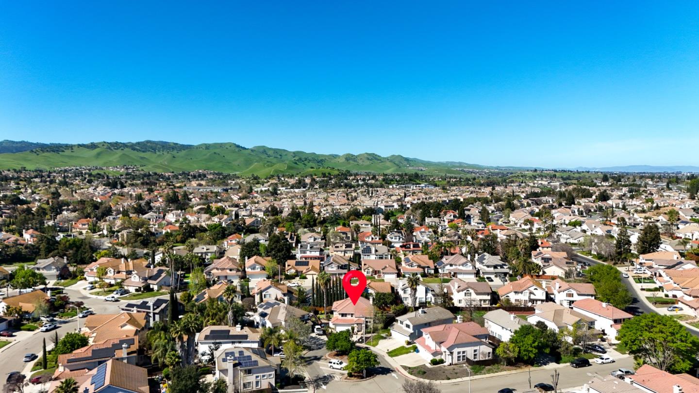 Detail Gallery Image 40 of 50 For 4508 Muledeer Ct, Antioch,  CA 94509 - 4 Beds | 2/1 Baths