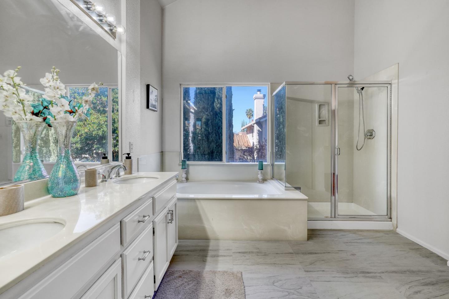 Detail Gallery Image 6 of 50 For 4508 Muledeer Ct, Antioch,  CA 94509 - 4 Beds | 2/1 Baths