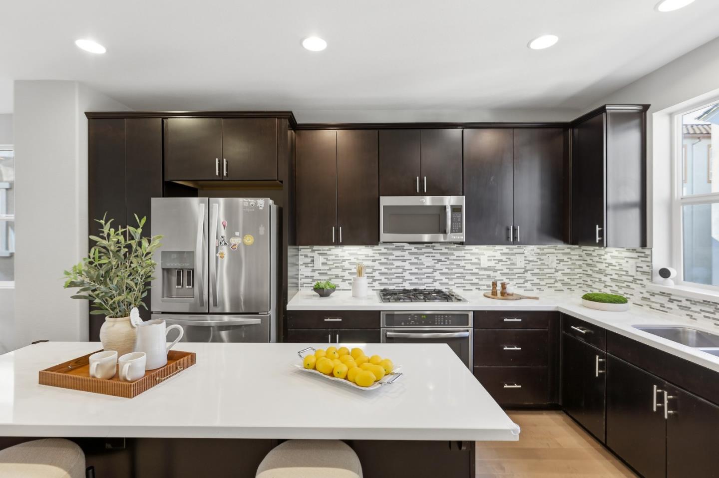 783 OPIE CT, SAN JOSE, CA 95133  Photo 10