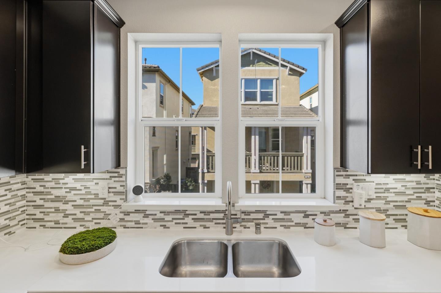 783 OPIE CT, SAN JOSE, CA 95133  Photo 11