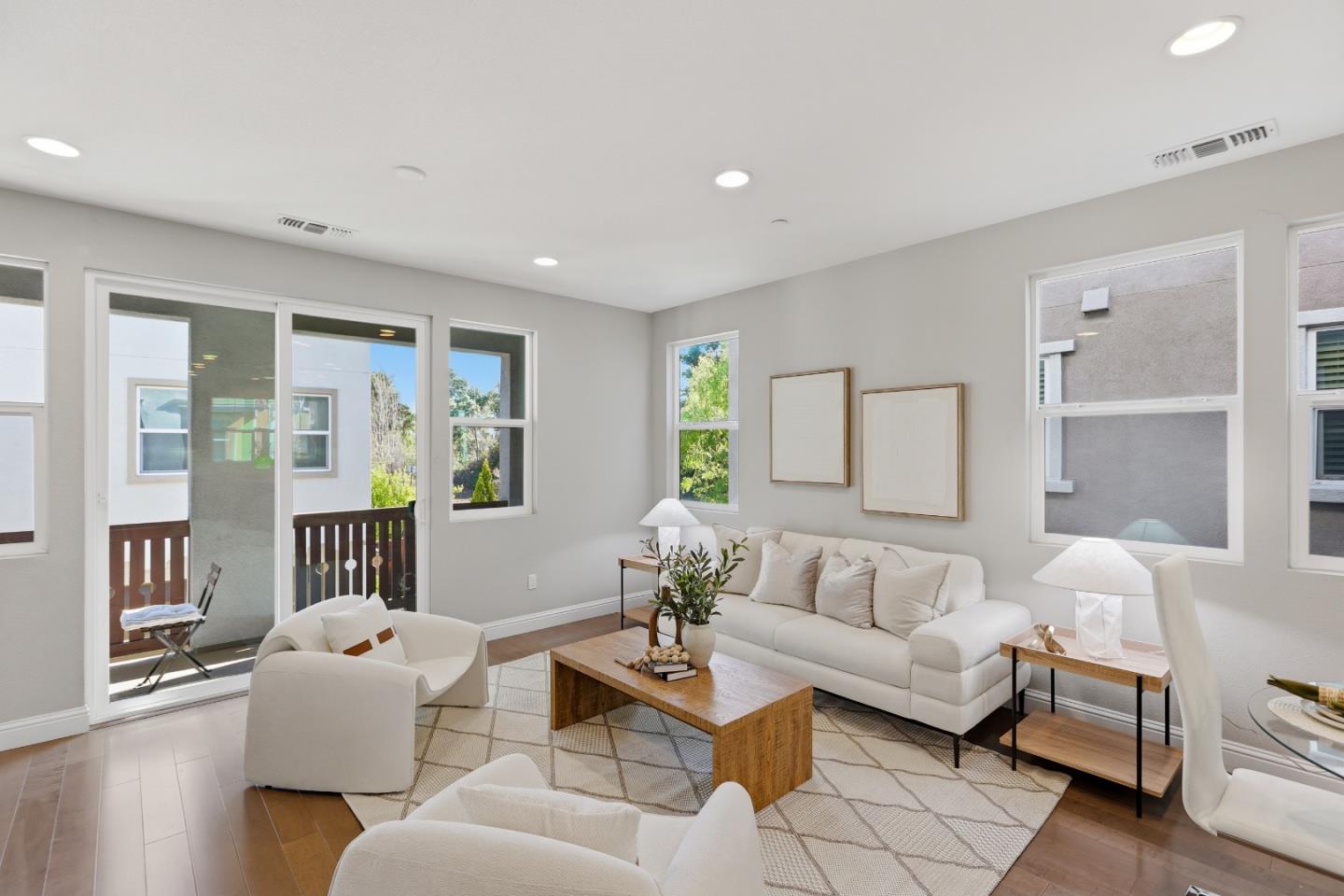 783 OPIE CT, SAN JOSE, CA 95133  Photo 12