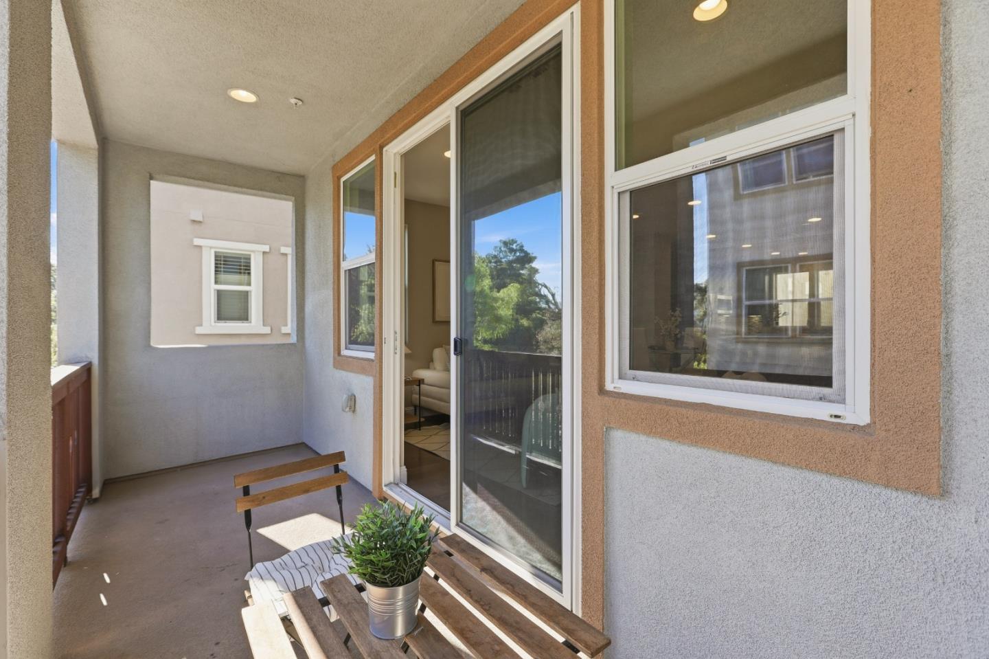 783 OPIE CT, SAN JOSE, CA 95133  Photo 14