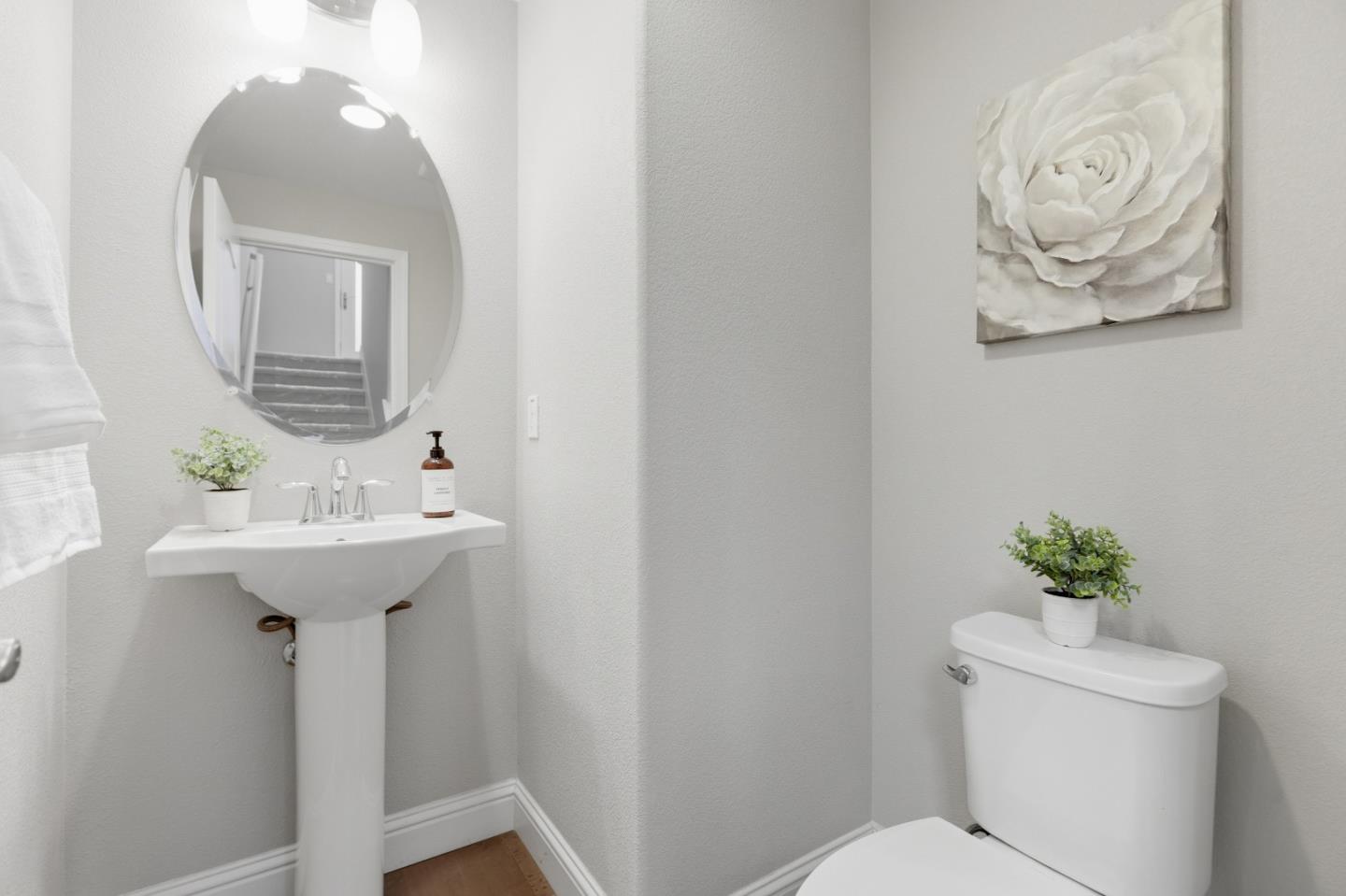 783 OPIE CT, SAN JOSE, CA 95133  Photo 16