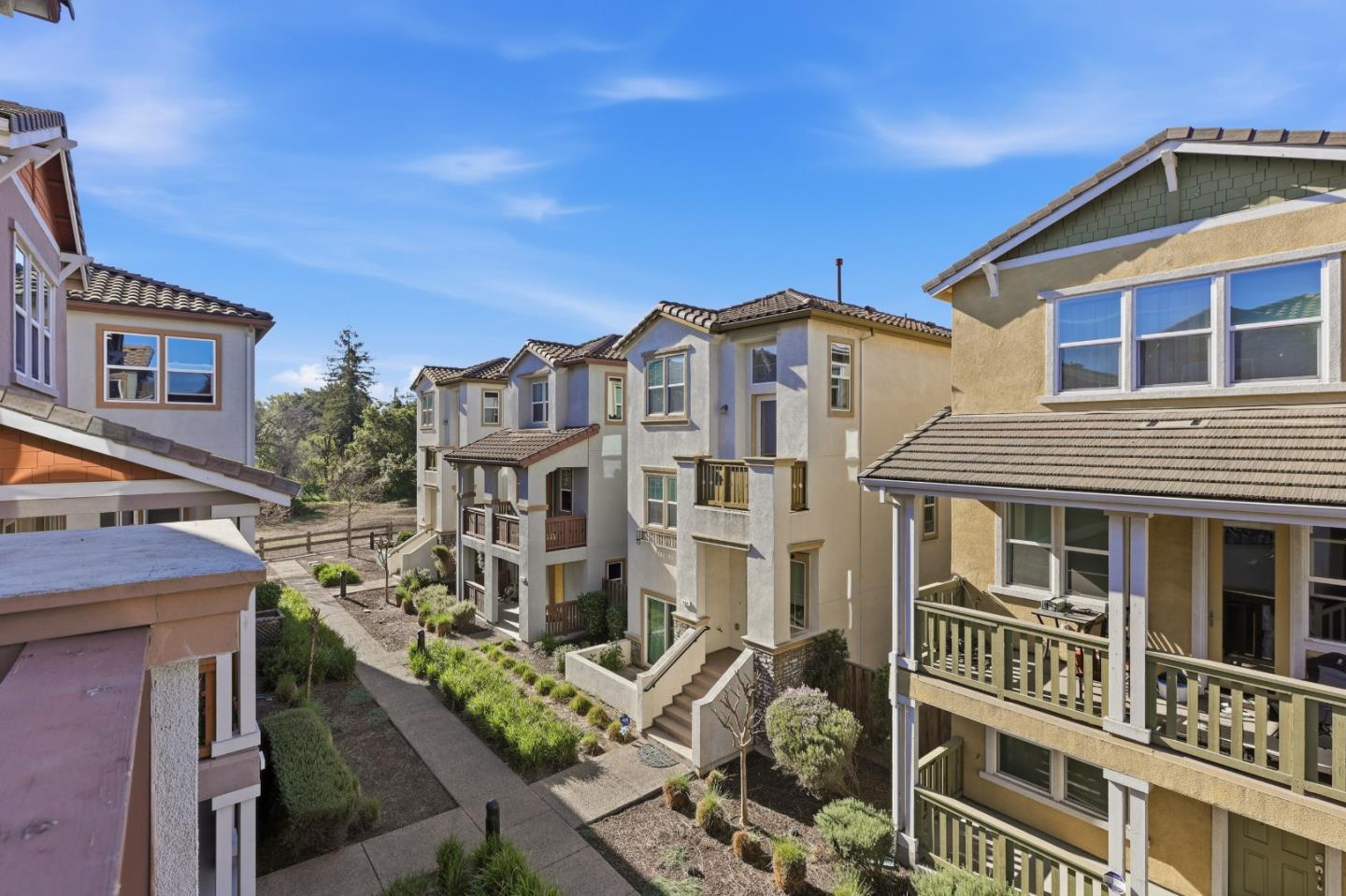 783 OPIE CT, SAN JOSE, CA 95133  Photo 17