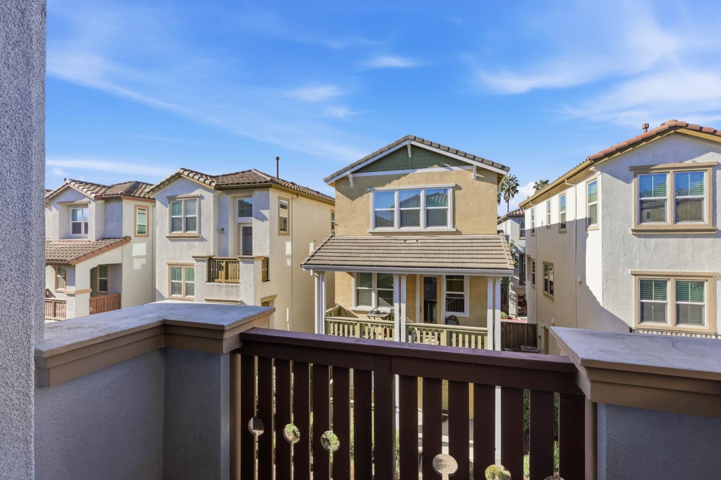 783 OPIE CT, SAN JOSE, CA 95133  Photo 18