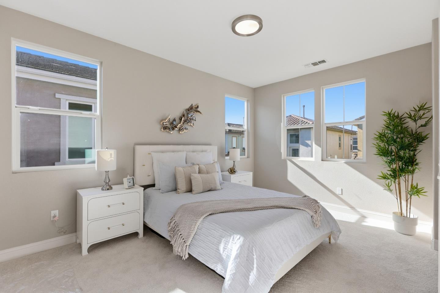 783 OPIE CT, SAN JOSE, CA 95133  Photo 19