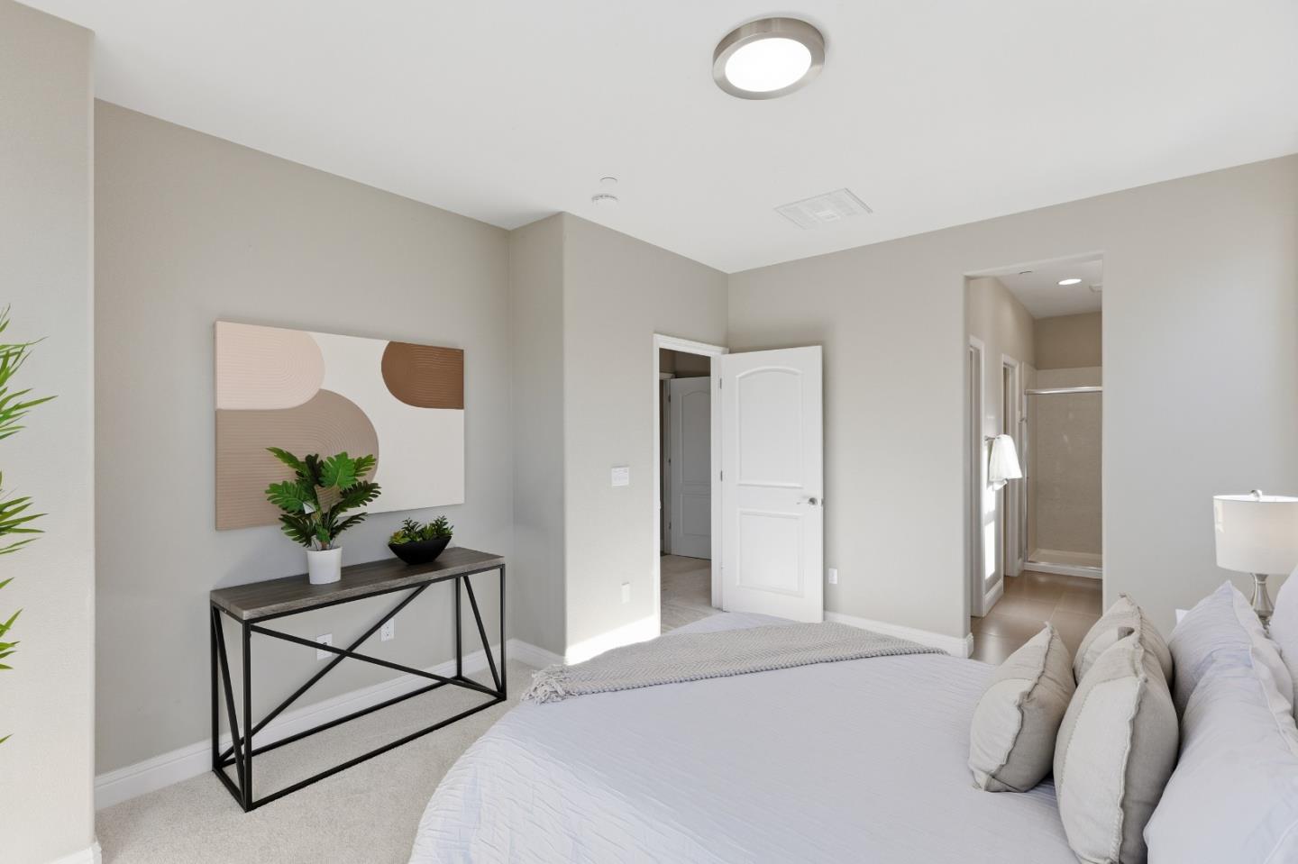 783 OPIE CT, SAN JOSE, CA 95133  Photo 20