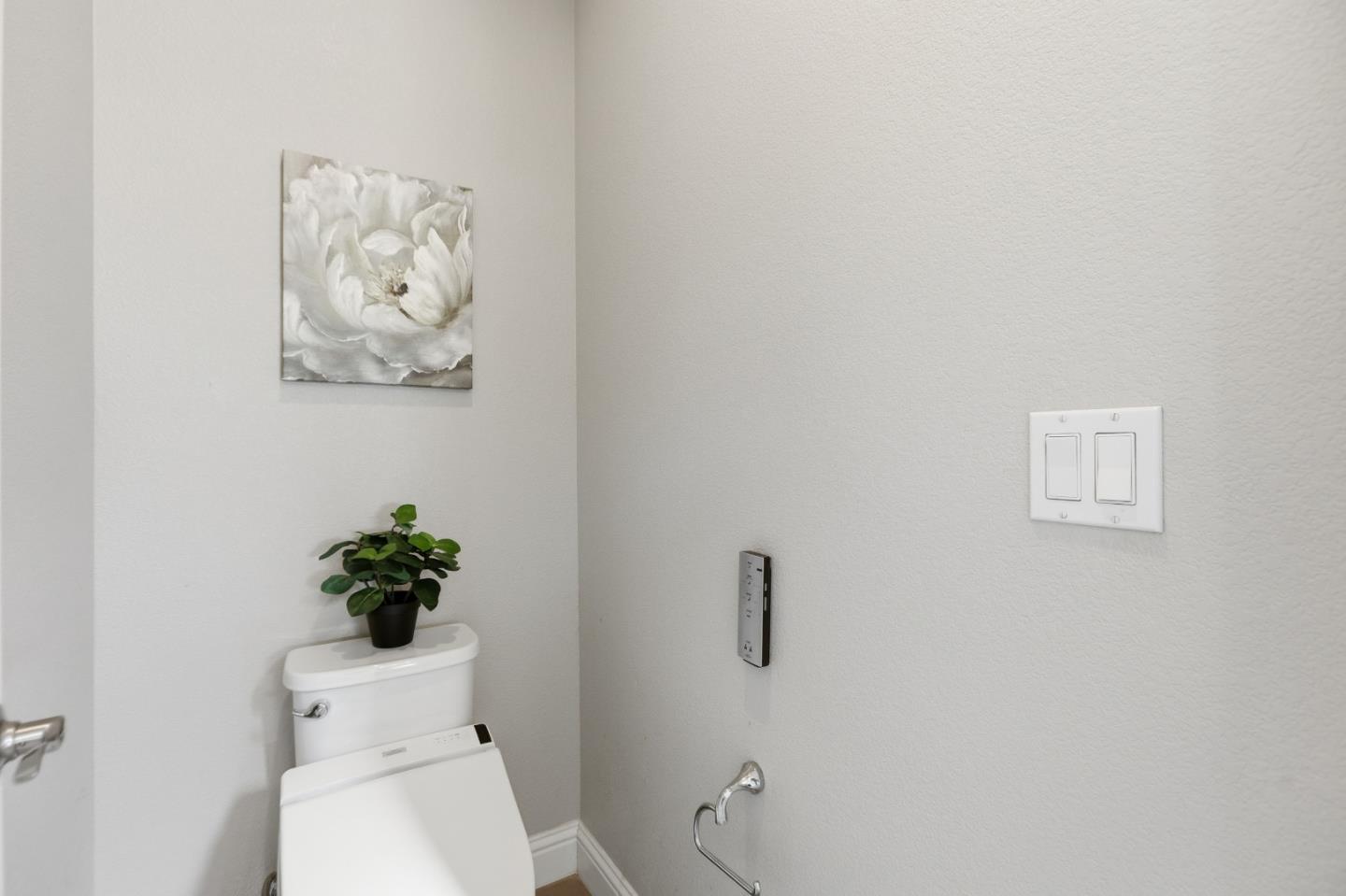 Detail Gallery Image 22 of 45 For 783 Opie Ct, San Jose,  CA 95133 - 4 Beds | 3/1 Baths