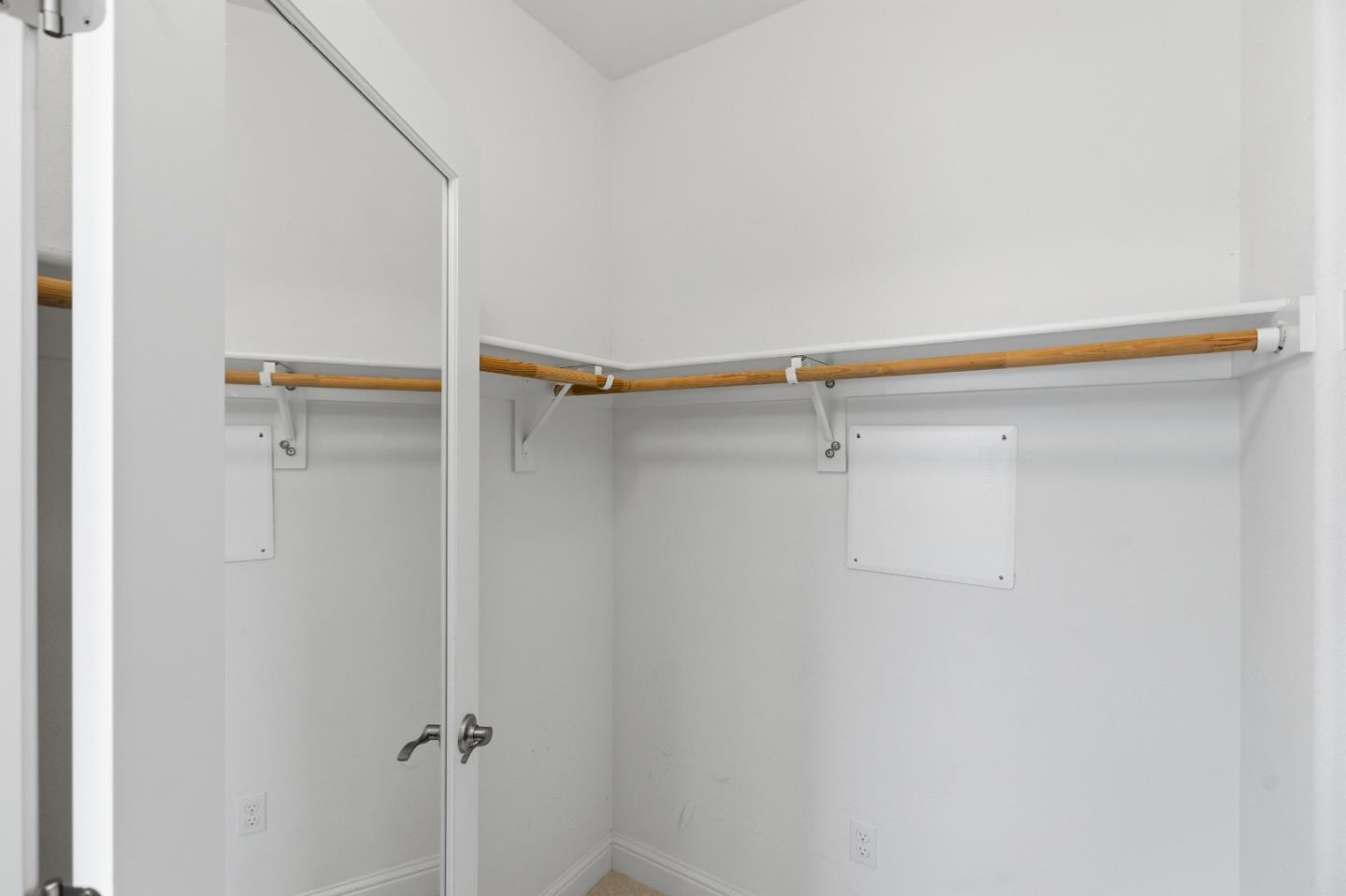 Detail Gallery Image 23 of 45 For 783 Opie Ct, San Jose,  CA 95133 - 4 Beds | 3/1 Baths