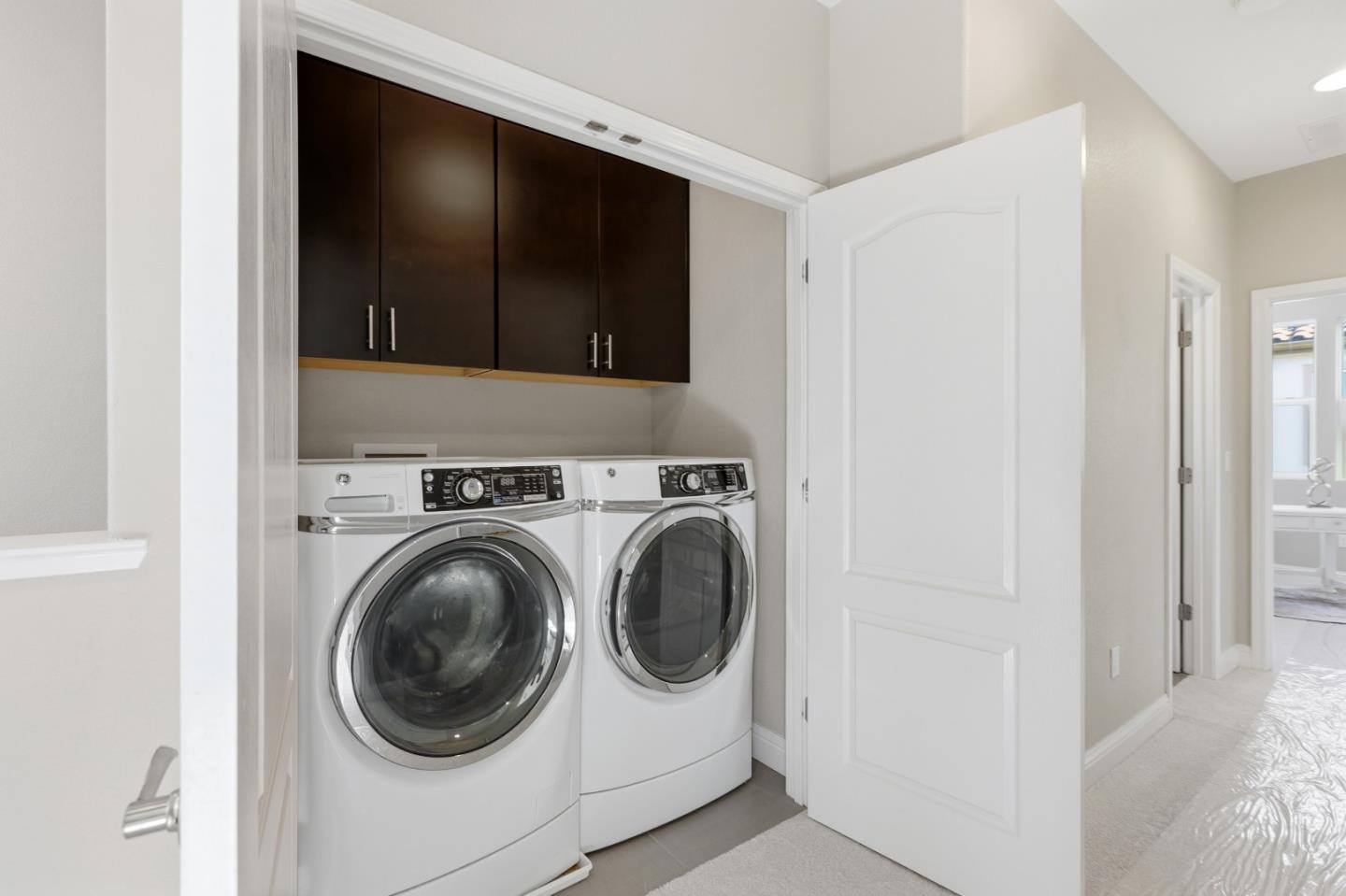 Detail Gallery Image 24 of 45 For 783 Opie Ct, San Jose,  CA 95133 - 4 Beds | 3/1 Baths