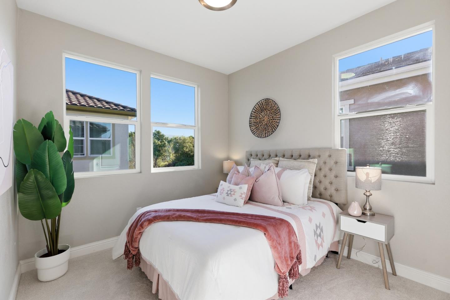 Detail Gallery Image 25 of 45 For 783 Opie Ct, San Jose,  CA 95133 - 4 Beds | 3/1 Baths