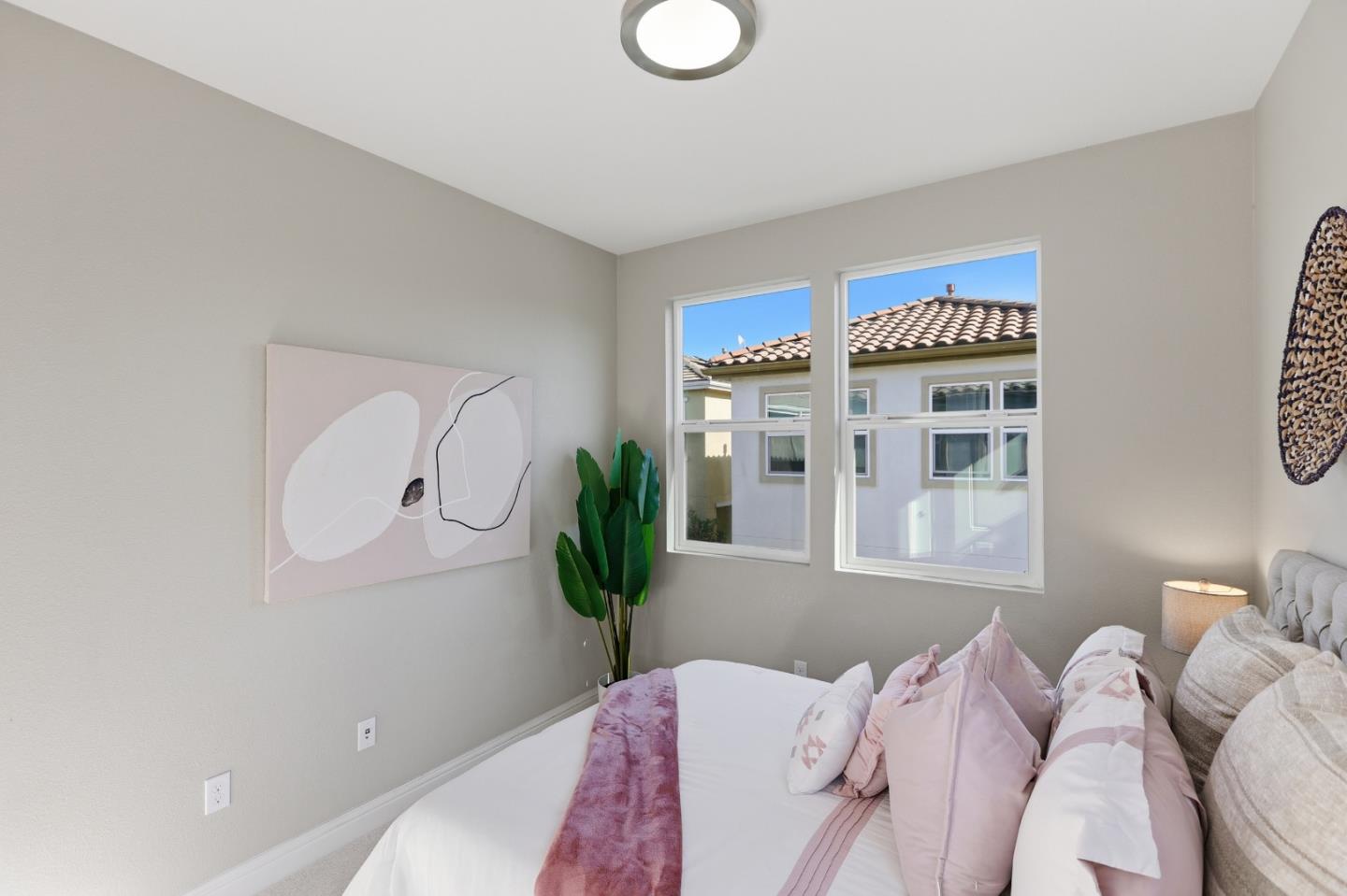 Detail Gallery Image 26 of 45 For 783 Opie Ct, San Jose,  CA 95133 - 4 Beds | 3/1 Baths