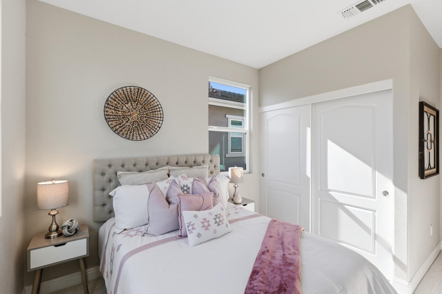 Detail Gallery Image 27 of 45 For 783 Opie Ct, San Jose,  CA 95133 - 4 Beds | 3/1 Baths