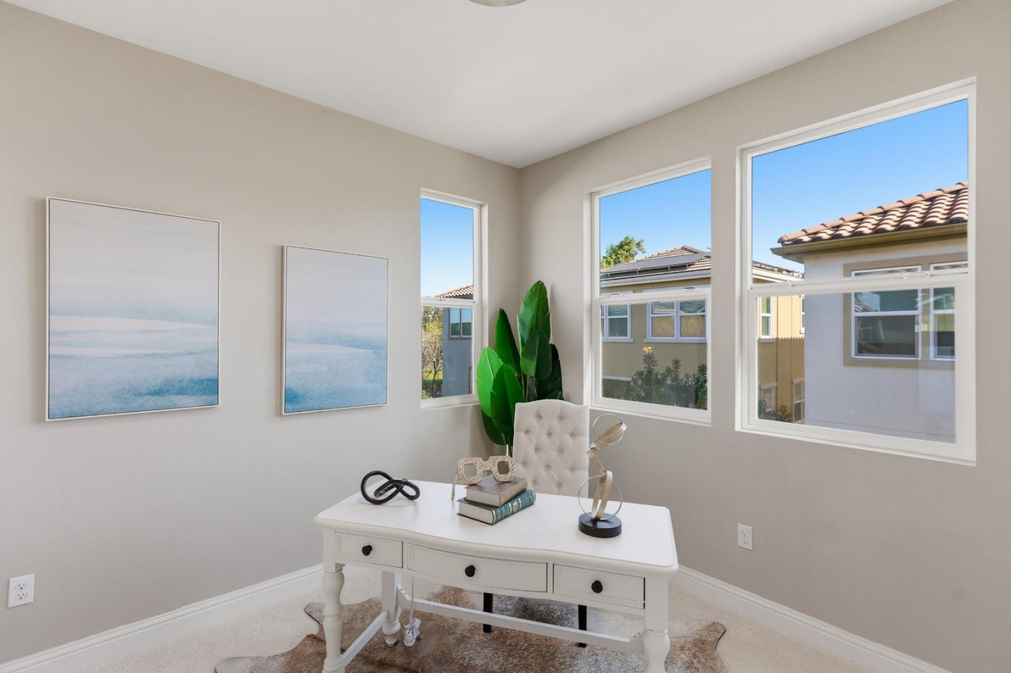 Detail Gallery Image 28 of 45 For 783 Opie Ct, San Jose,  CA 95133 - 4 Beds | 3/1 Baths