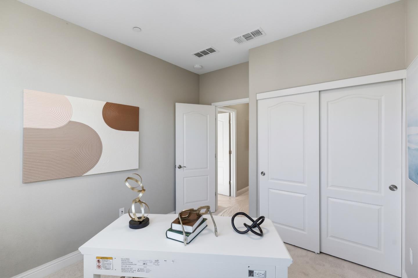 Detail Gallery Image 29 of 45 For 783 Opie Ct, San Jose,  CA 95133 - 4 Beds | 3/1 Baths