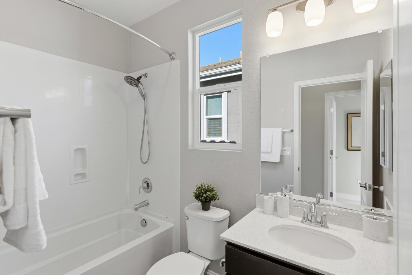 Detail Gallery Image 30 of 45 For 783 Opie Ct, San Jose,  CA 95133 - 4 Beds | 3/1 Baths