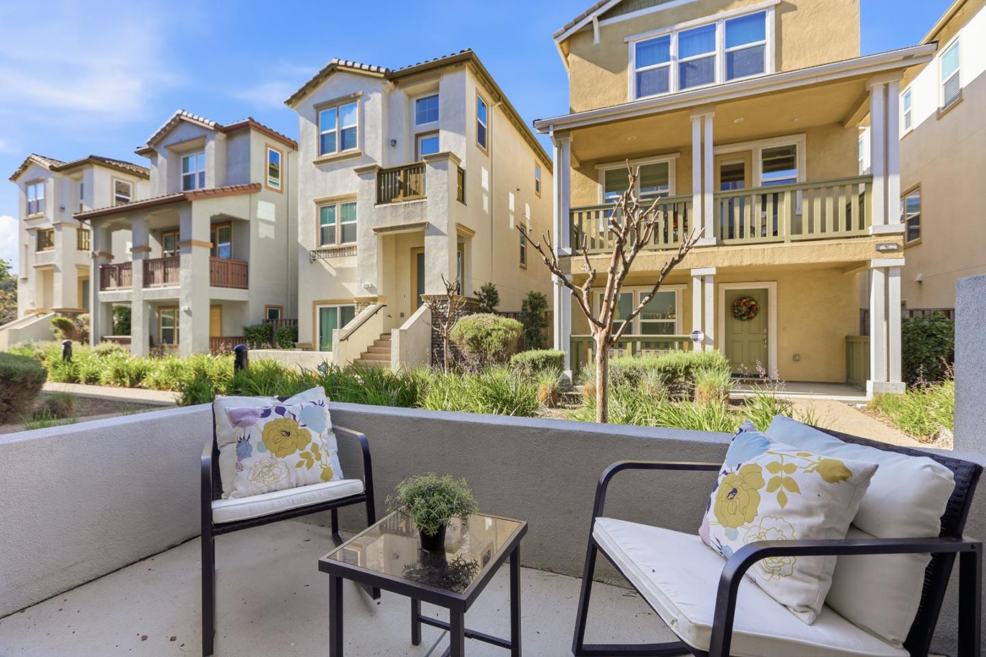 Detail Gallery Image 31 of 45 For 783 Opie Ct, San Jose,  CA 95133 - 4 Beds | 3/1 Baths