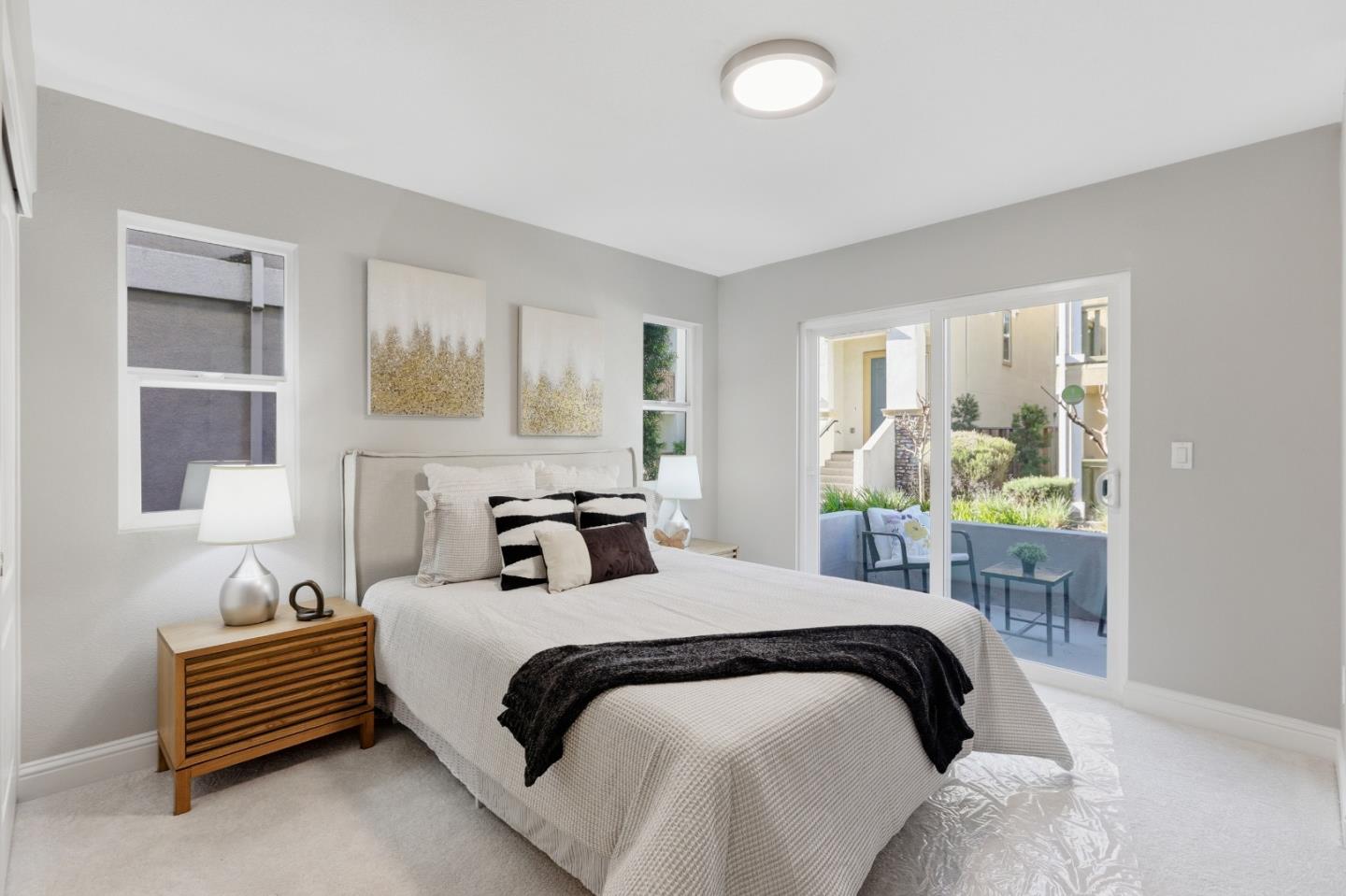 Detail Gallery Image 32 of 45 For 783 Opie Ct, San Jose,  CA 95133 - 4 Beds | 3/1 Baths