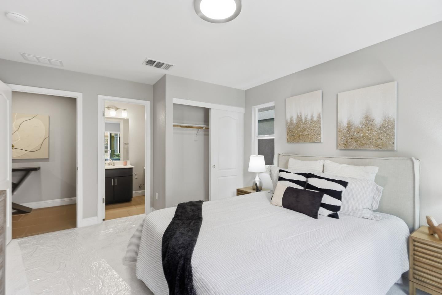 Detail Gallery Image 33 of 45 For 783 Opie Ct, San Jose,  CA 95133 - 4 Beds | 3/1 Baths