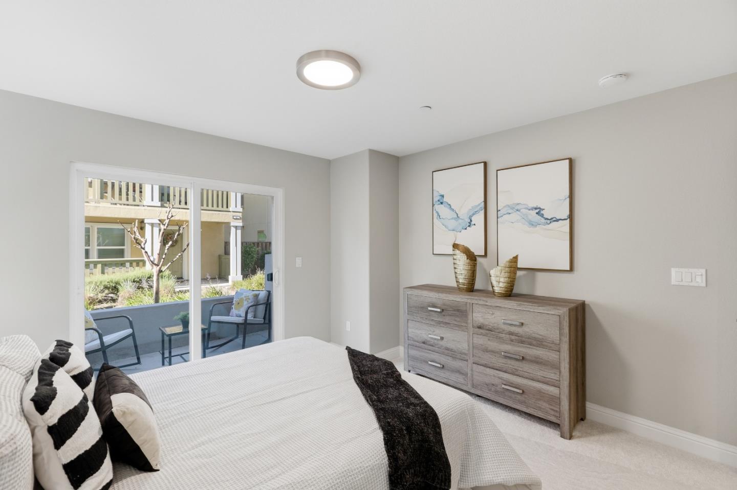 Detail Gallery Image 34 of 45 For 783 Opie Ct, San Jose,  CA 95133 - 4 Beds | 3/1 Baths