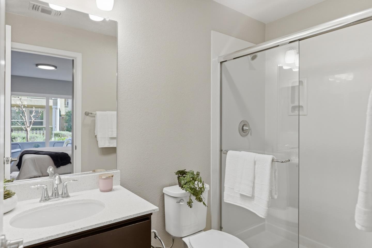 Detail Gallery Image 35 of 45 For 783 Opie Ct, San Jose,  CA 95133 - 4 Beds | 3/1 Baths