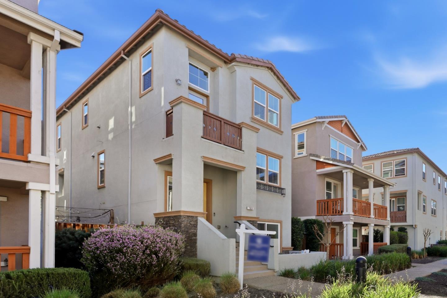 Detail Gallery Image 37 of 45 For 783 Opie Ct, San Jose,  CA 95133 - 4 Beds | 3/1 Baths