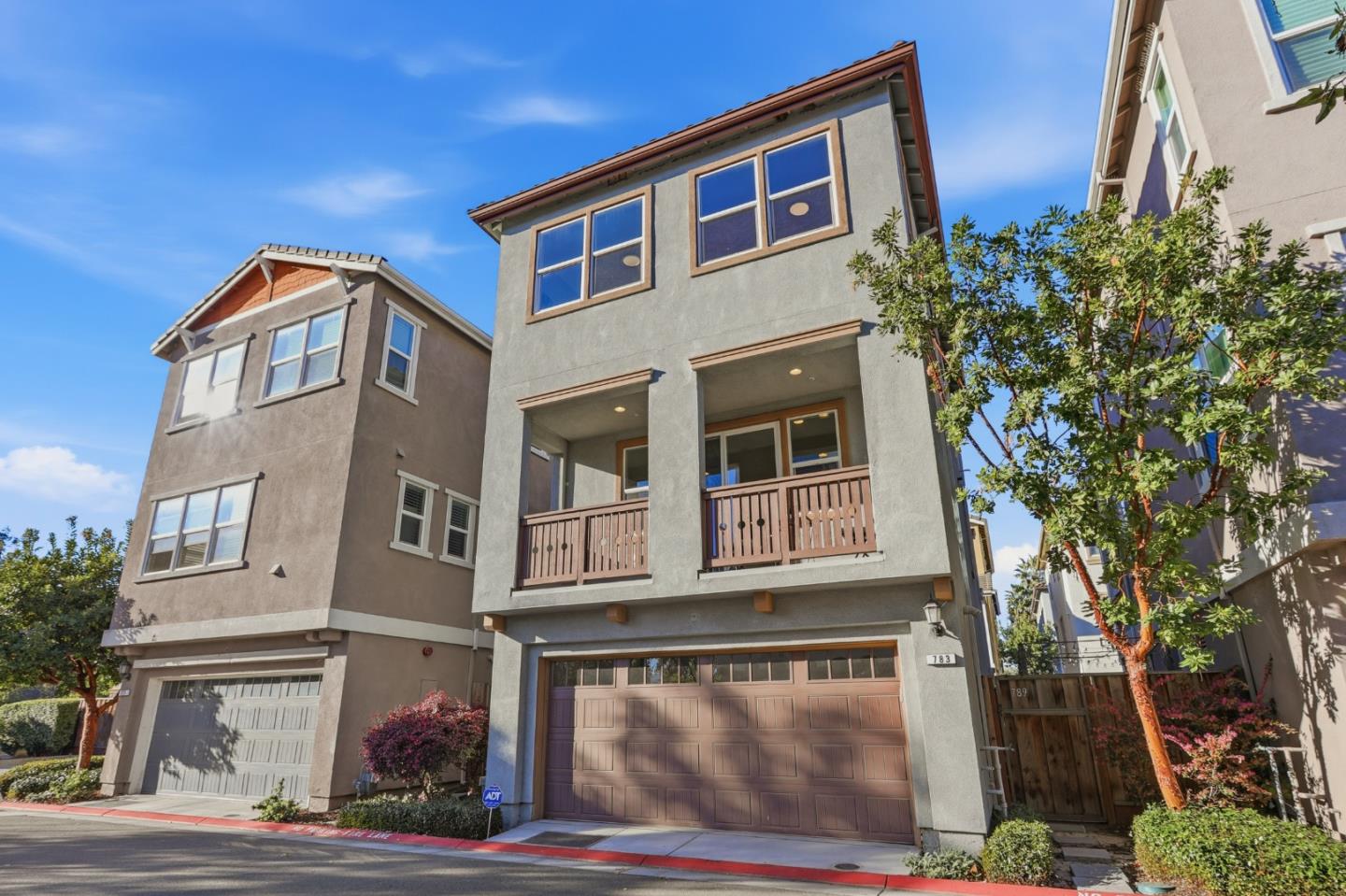 Detail Gallery Image 38 of 45 For 783 Opie Ct, San Jose,  CA 95133 - 4 Beds | 3/1 Baths