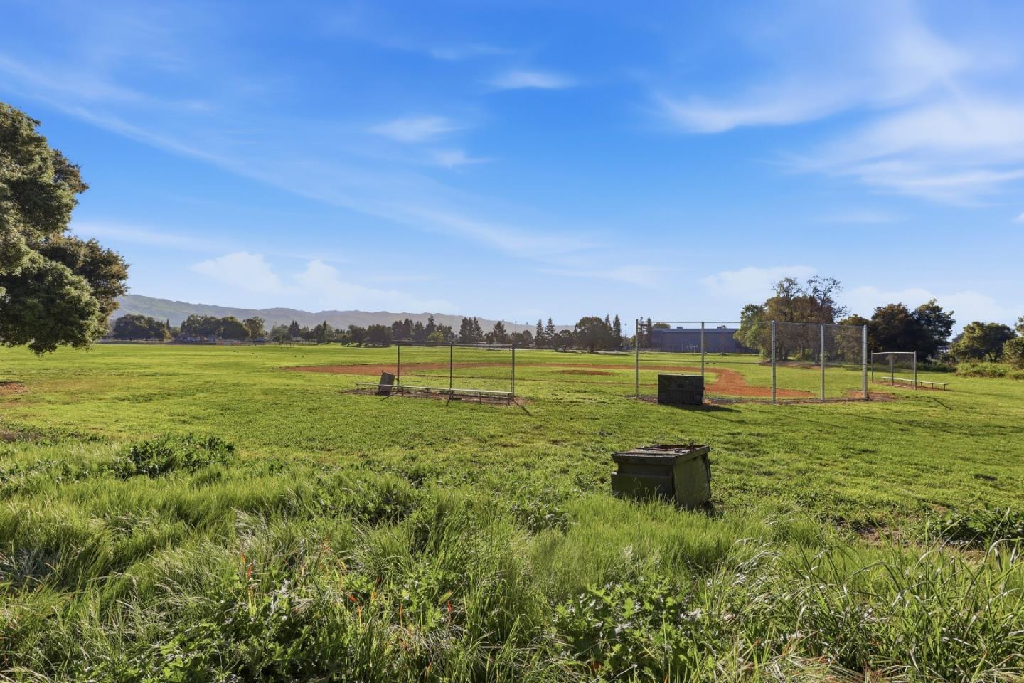 Detail Gallery Image 39 of 45 For 783 Opie Ct, San Jose,  CA 95133 - 4 Beds | 3/1 Baths