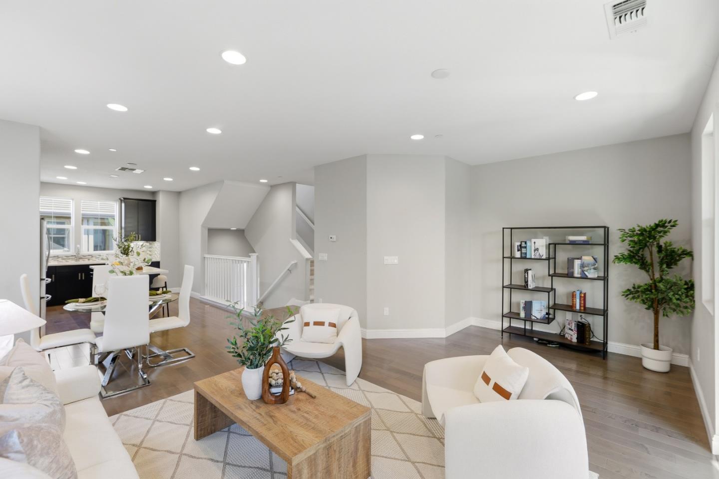 783 OPIE CT, SAN JOSE, CA 95133  Photo 4