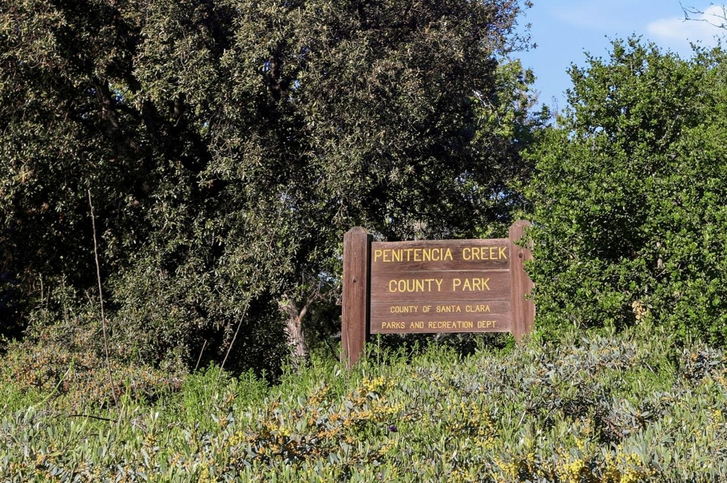 Detail Gallery Image 40 of 45 For 783 Opie Ct, San Jose,  CA 95133 - 4 Beds | 3/1 Baths